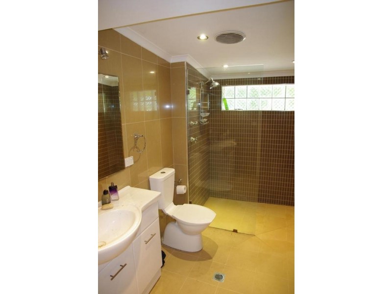 148 Omadale Brook Rd, Ellerston NSW 2337