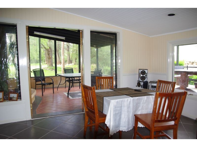 148 Omadale Brook Rd, Ellerston NSW 2337