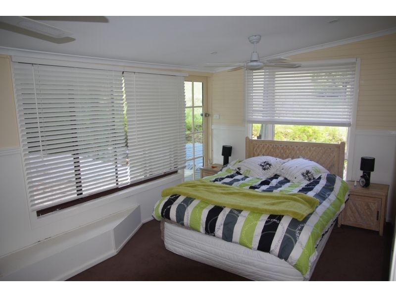 148 Omadale Brook Rd, Ellerston NSW 2337