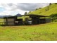148 Omadale Brook Rd, Ellerston NSW 2337
