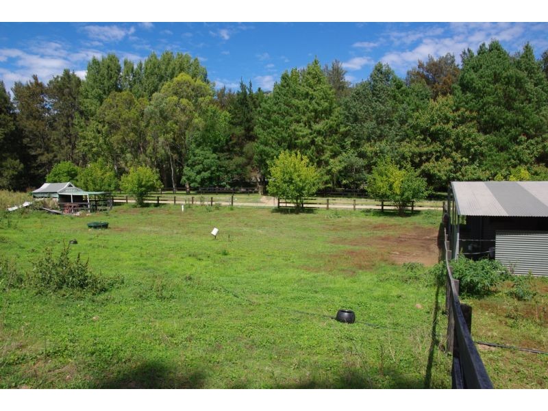 148 Omadale Brook Rd, Ellerston NSW 2337
