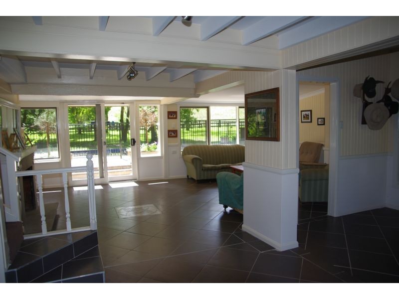 148 Omadale Brook Rd, Ellerston NSW 2337