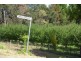 148 Omadale Brook Rd, Ellerston NSW 2337