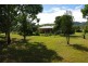 4 Maule St, Wingen NSW 2337