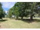 4 Maule St, Wingen NSW 2337