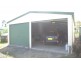 4 Maule St, Wingen NSW 2337