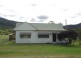 144 Little Street, Murrurundi NSW 2338