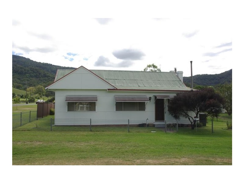 144 Little Street, Murrurundi NSW 2338