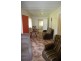 144 Little Street, Murrurundi NSW 2338