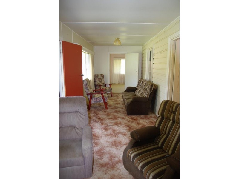 144 Little Street, Murrurundi NSW 2338