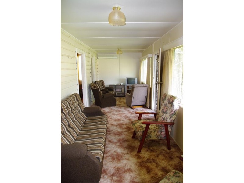 144 Little Street, Murrurundi NSW 2338