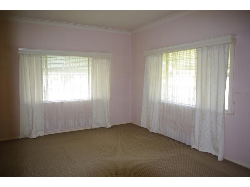 144 Little Street, Murrurundi NSW 2338