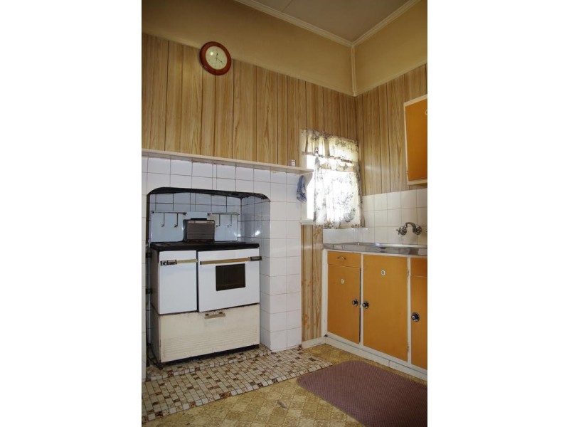 144 Little Street, Murrurundi NSW 2338