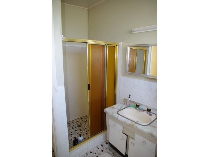 144 Little Street, Murrurundi NSW 2338