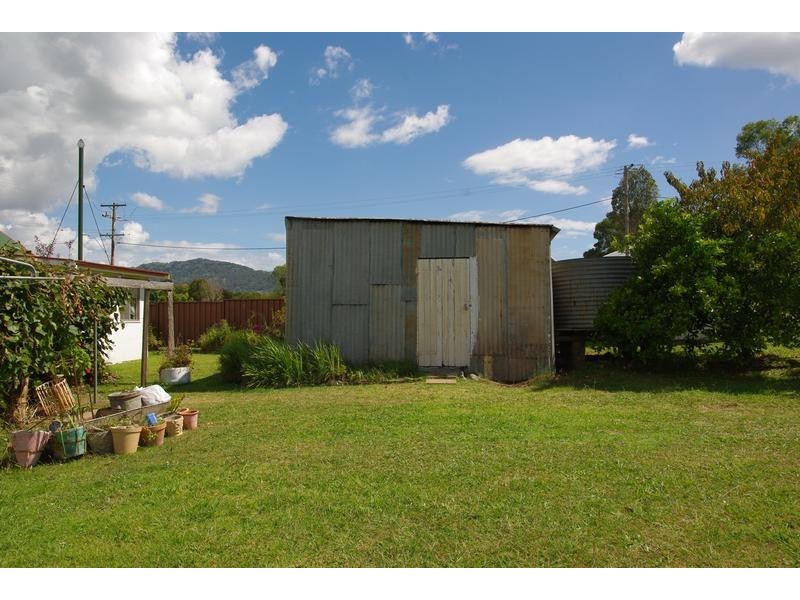 144 Little Street, Murrurundi NSW 2338