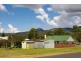 144 Little Street, Murrurundi NSW 2338