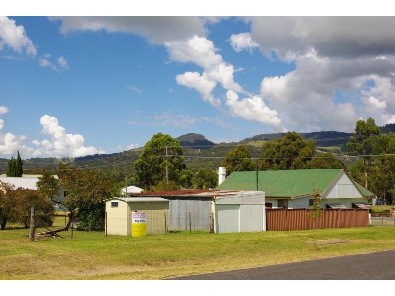 144 Little Street, Murrurundi NSW 2338