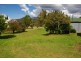 144 Little Street, Murrurundi NSW 2338