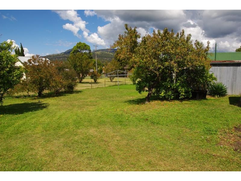 144 Little Street, Murrurundi NSW 2338