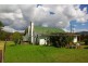 144 Little Street, Murrurundi NSW 2338