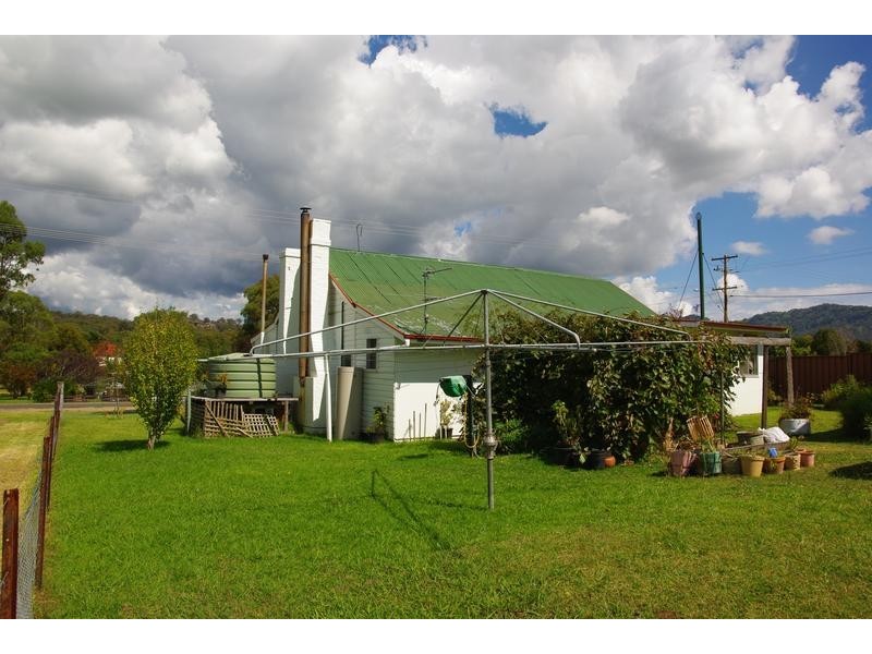 144 Little Street, Murrurundi NSW 2338
