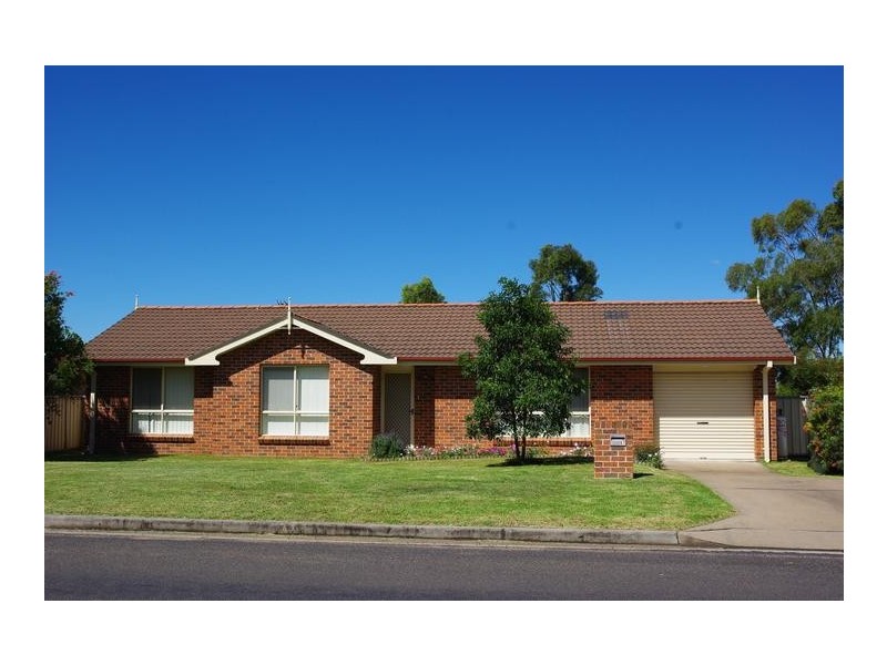 67 Gundy Road, Scone NSW 2337