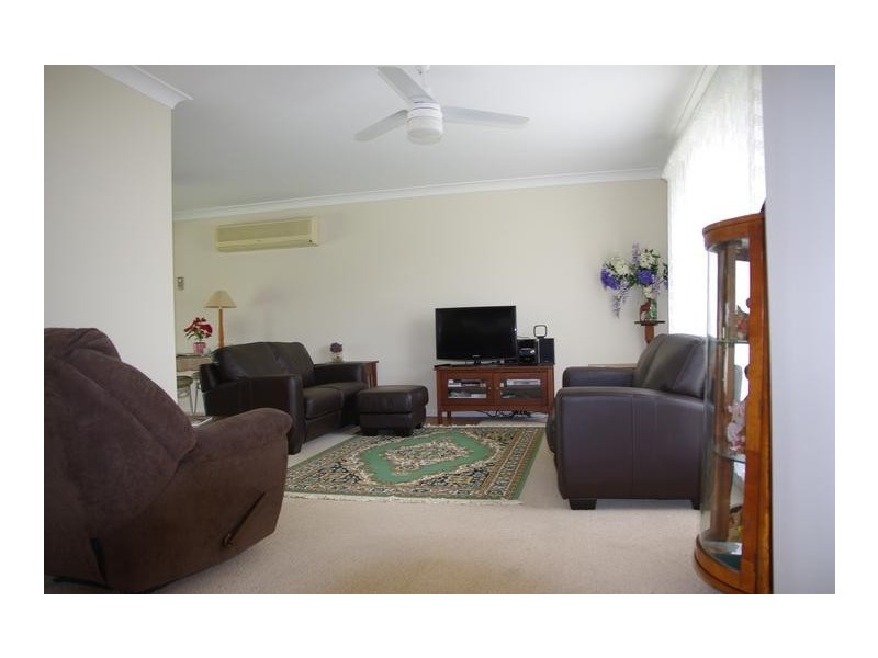 67 Gundy Road, Scone NSW 2337