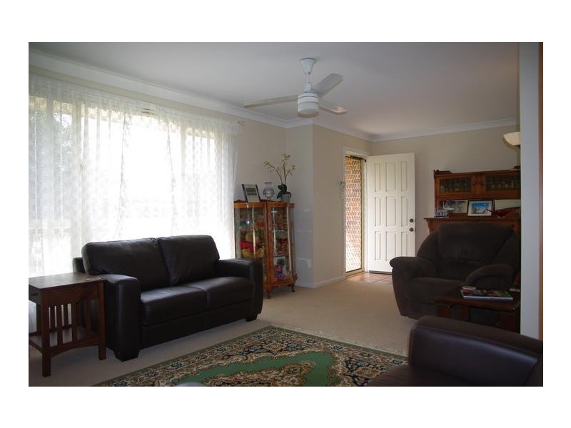 67 Gundy Road, Scone NSW 2337