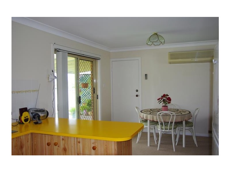 67 Gundy Road, Scone NSW 2337