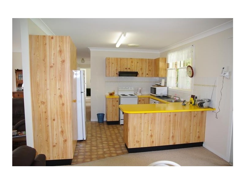 67 Gundy Road, Scone NSW 2337