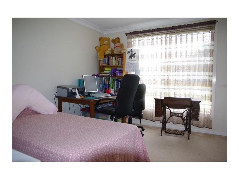 67 Gundy Road, Scone NSW 2337