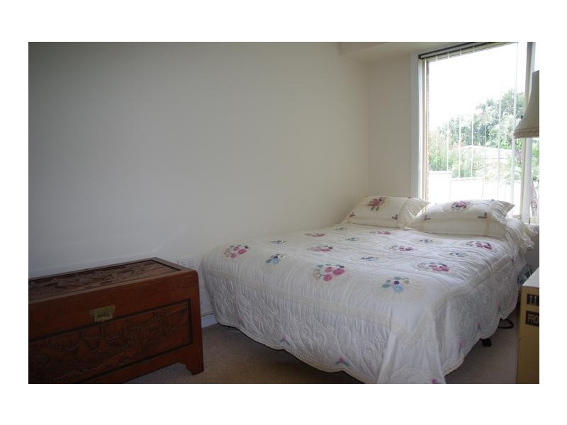 67 Gundy Road, Scone NSW 2337