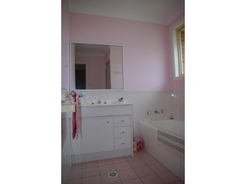 67 Gundy Road, Scone NSW 2337