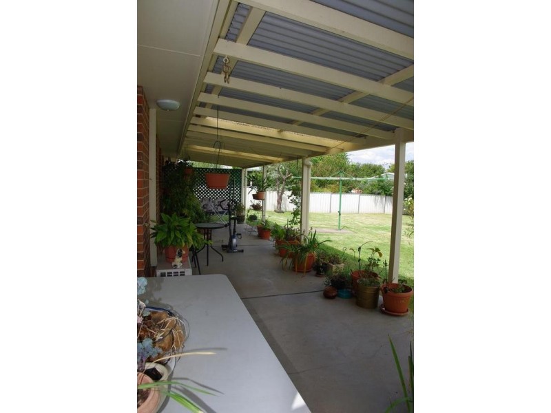 67 Gundy Road, Scone NSW 2337