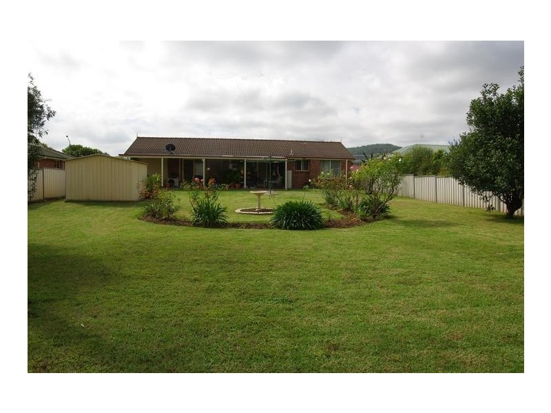 67 Gundy Road, Scone NSW 2337