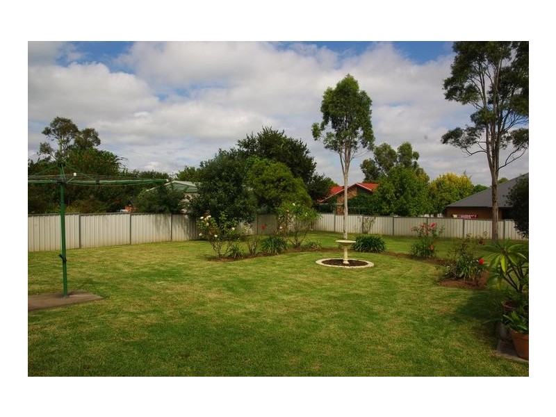 67 Gundy Road, Scone NSW 2337