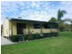 75 Polding Street, Murrurundi NSW 2338