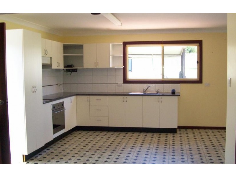 75 Polding Street, Murrurundi NSW 2338