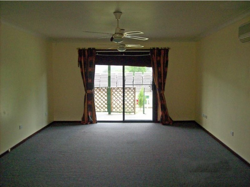 75 Polding Street, Murrurundi NSW 2338