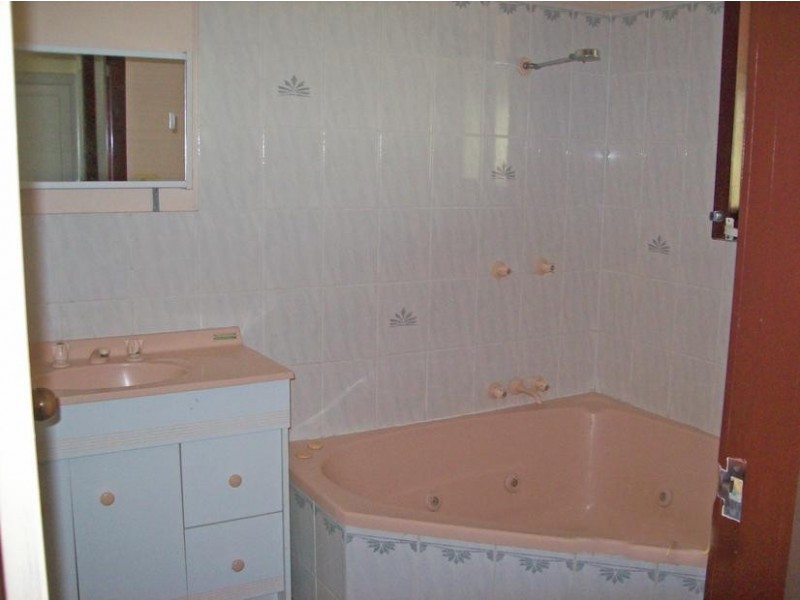 75 Polding Street, Murrurundi NSW 2338