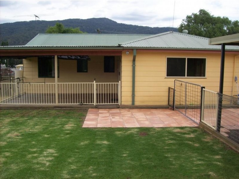 75 Polding Street, Murrurundi NSW 2338