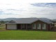 20 Kookaburra Ave, Scone NSW 2337