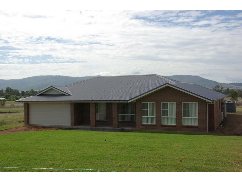 20 Kookaburra Ave, Scone NSW 2337