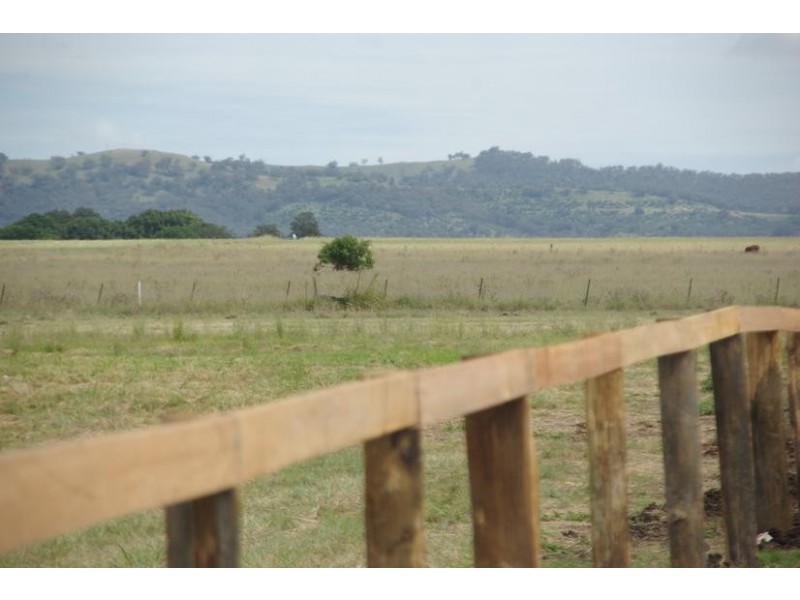 20 Kookaburra Ave, Scone NSW 2337