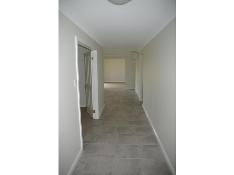 20 Kookaburra Ave, Scone NSW 2337