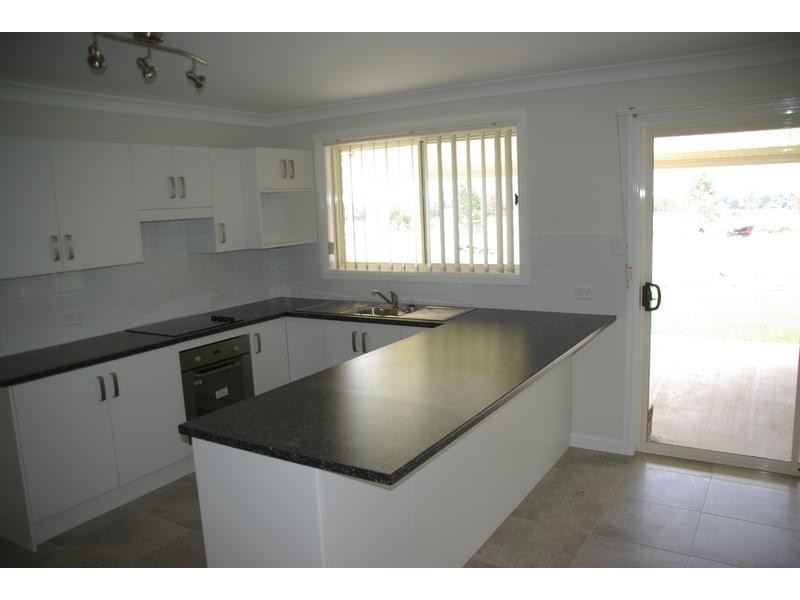 20 Kookaburra Ave, Scone NSW 2337