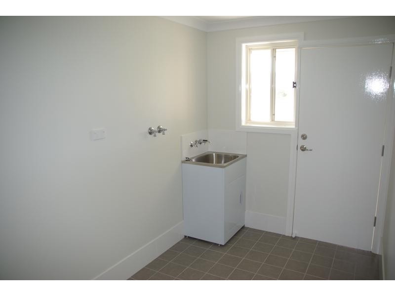 20 Kookaburra Ave, Scone NSW 2337