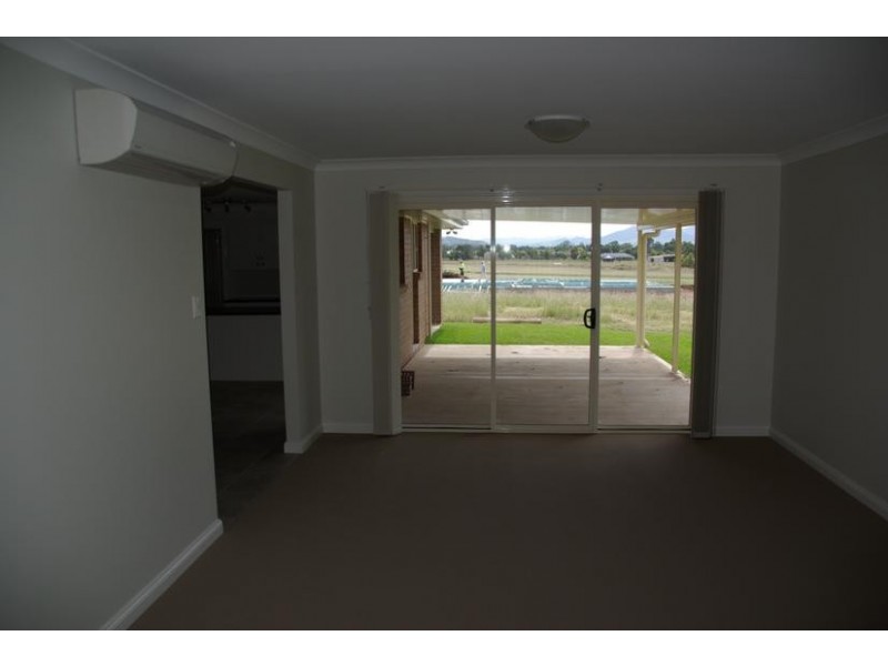 20 Kookaburra Ave, Scone NSW 2337
