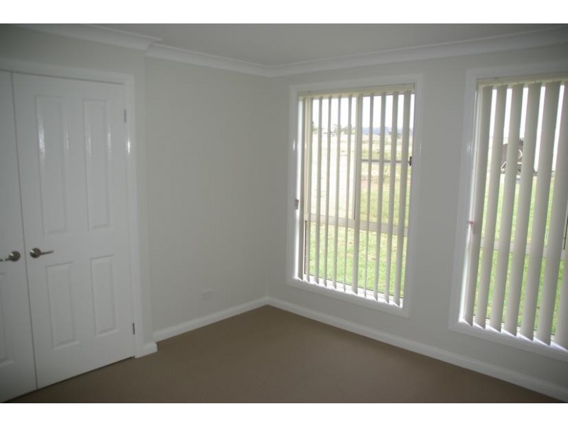 20 Kookaburra Ave, Scone NSW 2337