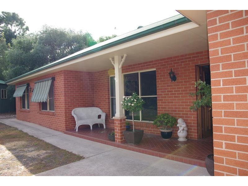78 Park Street, Scone NSW 2337